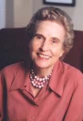 JOAN WEIR